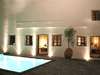 Mansion Sophia 